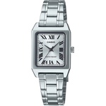 Casio LTP-B150D-7BEF Часовници