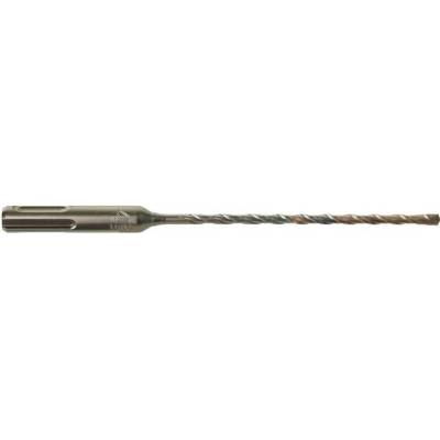Milwaukee 4932399143 Vrták dvoubřitý SDS-PLUS M2 4 x 160 mm,