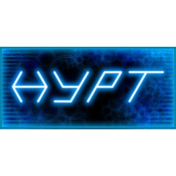 EmpI Studios Hypt (PC)