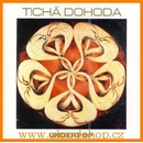 TICHA DOHODA: UNDERPOP CD