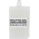 Parfumy Zadig & Voltaire This is Her! Parfumovaná voda dámska 100 ml tester