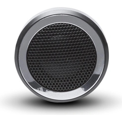 Rockford Fosgate Power T1T-S