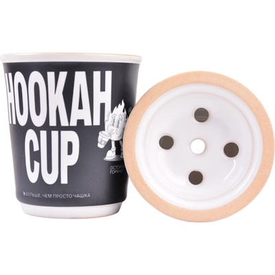 Oblako Hookah Cup