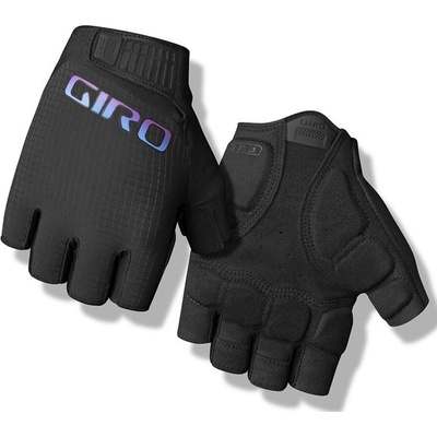 Giro Tessa II Gel Wmn SF black