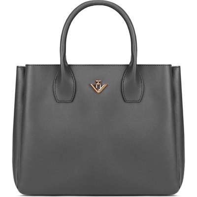 Vuch Boney Grey