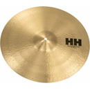 Sabian HH 18Crash Medium Thin