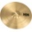 Sabian HH 18Crash Medium Thin