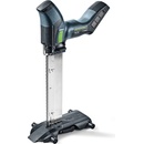 Festool ISC 240 EB-Basic 576571
