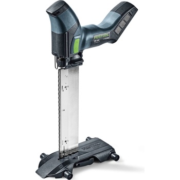 Festool ISC 240 EB-Basic 576571