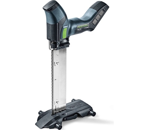 Festool ISC 240 EB-Basic 576571