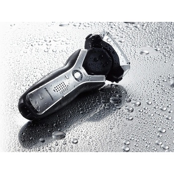 Panasonic ES-RT67-S503