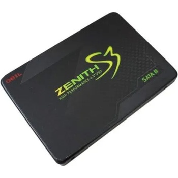 GeIL Zenith 240GB GEIL-SSD-240GB