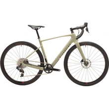 Riverside GCR Sram Rival eTap AXS 2023