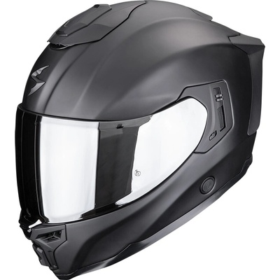 Scorpion EXO-1500 Air Solid