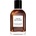 David Beckham Exquisite Leather EDP 50 ml