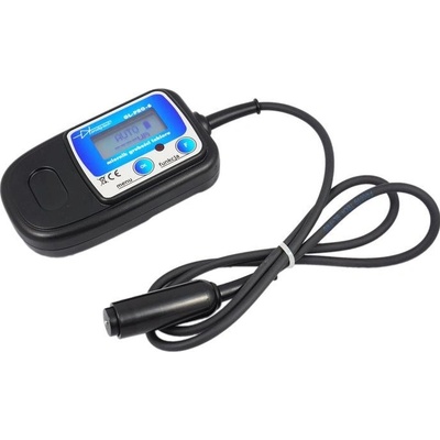 Prodig-Tech GL-PRO-6-F