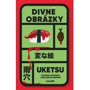 Divné obrázky