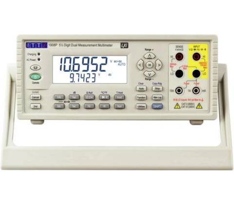 Aim TTi 1908P