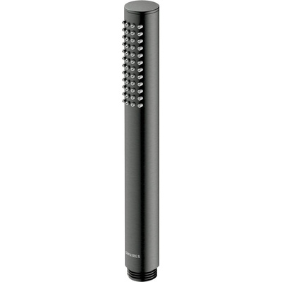 Omnires MICROPHONEXRGR