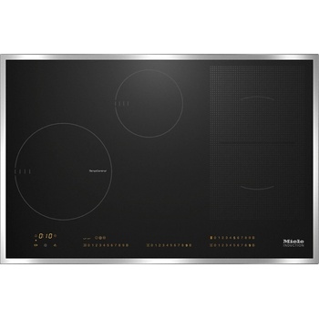 Miele KM 6629