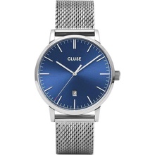 Cluse CW0101501004