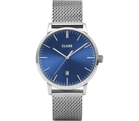 Cluse CW0101501004