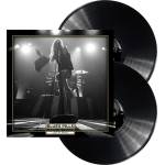 Nuclear Blast Blues Pills: Lady In Gold - Live In Paris - 2Vinyl (LP) (075542)