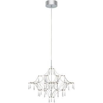 Image 1 of Markslöjd Efesos 108869