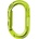 Edelrid Kiwi