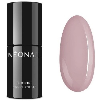 NeoNail Gél lak Gorgeous Inside Out 7,2, ml