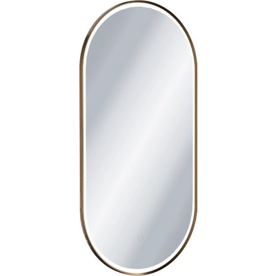 Excellent Corido DOEX.CO100.050.CB