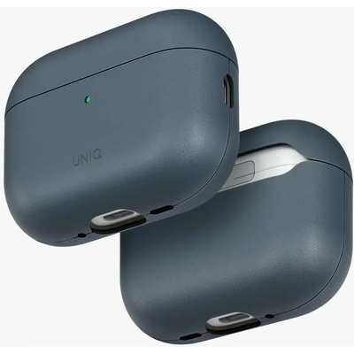 Uniq Lyden Vex калъф за AirPods Pro 3 - син (8886463696927)