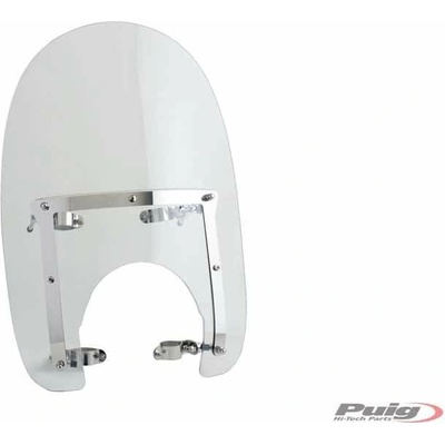 Puig America I 7531 Číra (W)