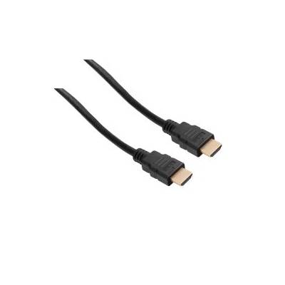 Cable HDMI 2.0 M/M 10m