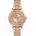 Fossil CE1133