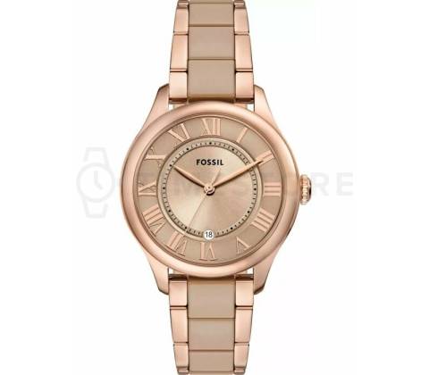 Fossil CE1133