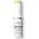 Institut Esthederm Reverse 10g Sunscreen - Beige