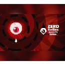 Zero Reflex (Black Eye Edition)