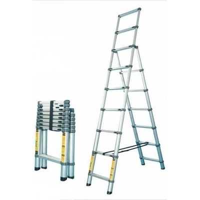 G21 GA-TZ9+11-3,2M