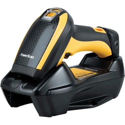 DATALOGIC PowerScan PM9100