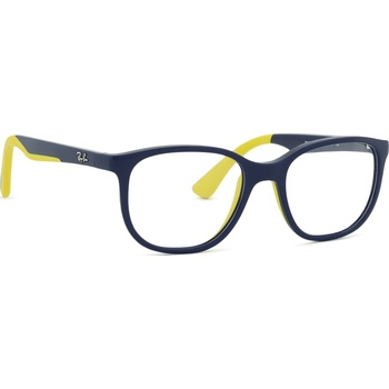 Ray-Ban Junior 0RY9078V 3937 46
