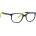 Ray-Ban Junior 0RY9078V 3937 46