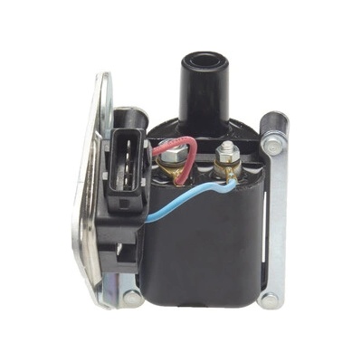 BOSCH Zapalovací cívka 0 221 601 012