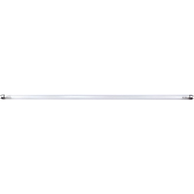Osram Žiarivka neónová trubica T5 HNS 11W 212mm G5