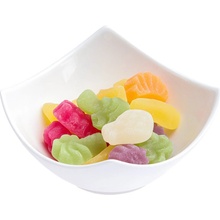 Pedro Tropický mix ovocné želé 1 kg