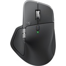 Logitech MX Master 4 Graphite (910-007562)