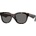 Burberry be4432u - 300281 дамски (be4432u - 300281)