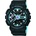 Casio GA-110PC-1A