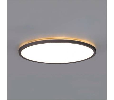 Kobi KB0553