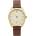 TIMEMATE tm30003 (tm30003)